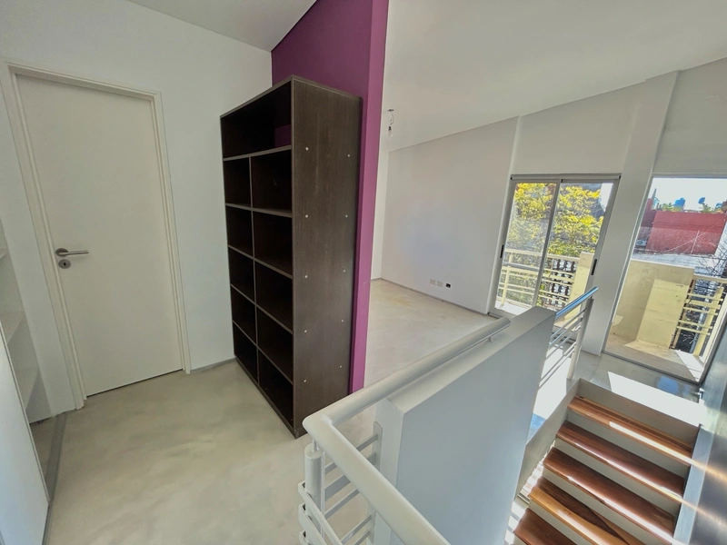 Foto 12