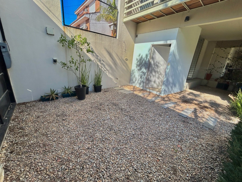 Departamento en venta · Olivos, Vicente López, GBA Norte, Provincia de Buenos Aires