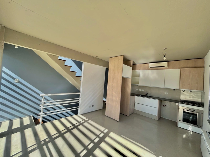 Departamento en venta · Olivos, Vicente López, GBA Norte, Provincia de Buenos Aires
