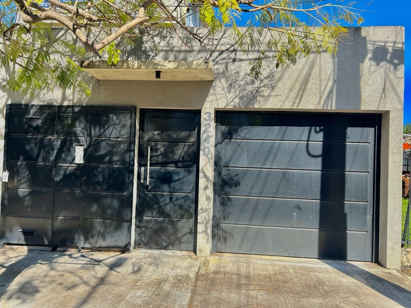 Departamento en venta · Olivos, Vicente López, GBA Norte, Provincia de Buenos Aires