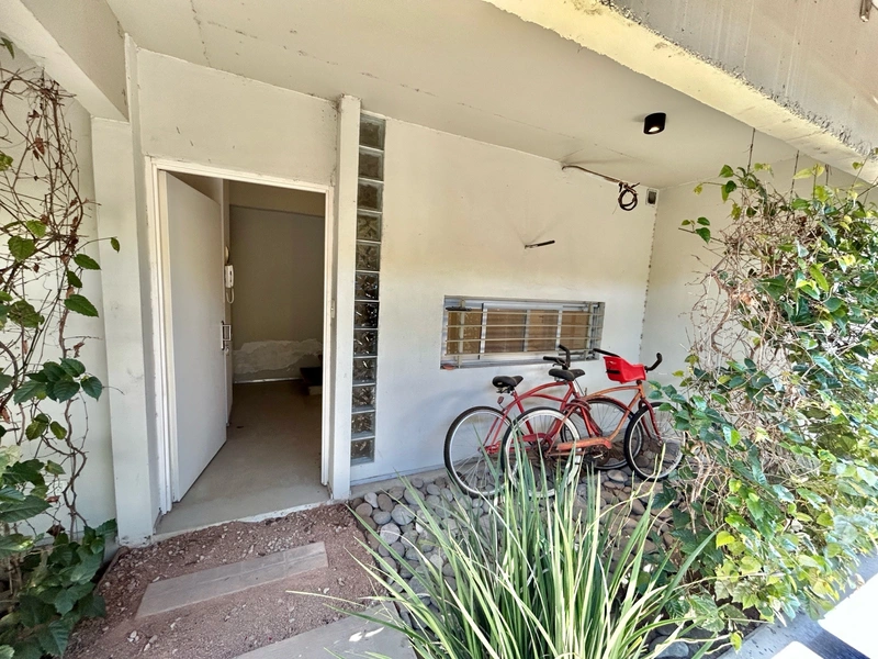 Departamento en venta · Olivos, Vicente López, GBA Norte, Provincia de Buenos Aires