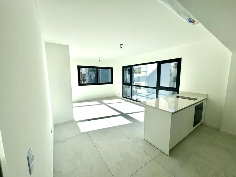 Departamento en venta · Palermo, CABA