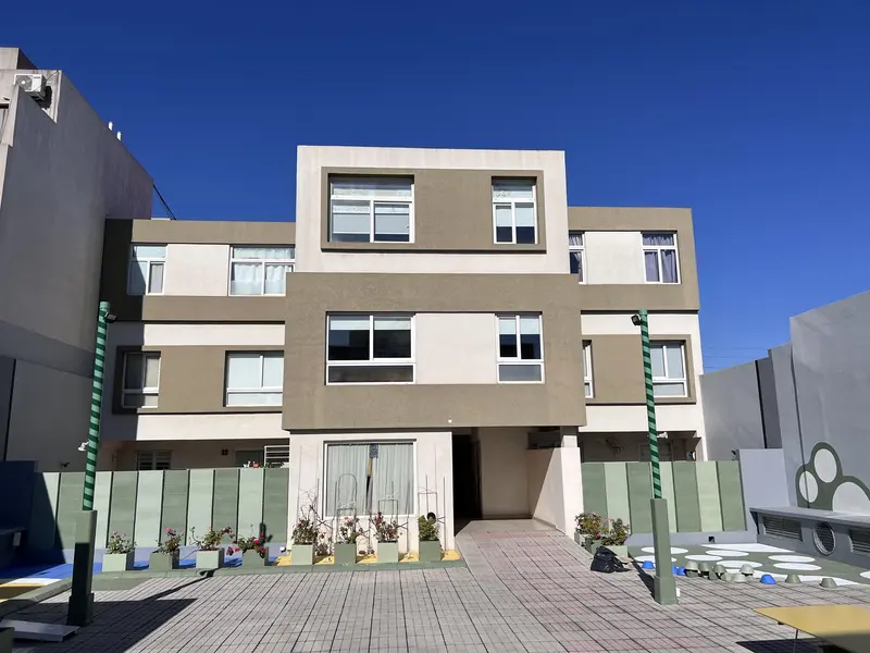 Departamento en venta · Ramos Mejia, La Matanza, GBA Oeste, Provincia de Buenos Aires