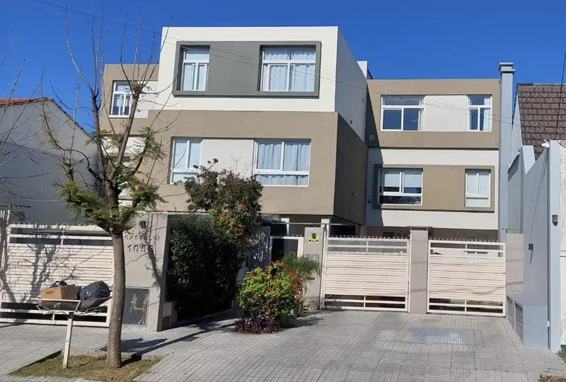 Departamento en venta · Ramos Mejia, La Matanza, GBA Oeste, Provincia de Buenos Aires