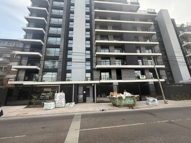 Departamento en venta · Tigre, GBA Norte, Provincia de Buenos Aires