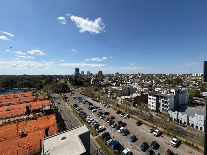 Foto 12