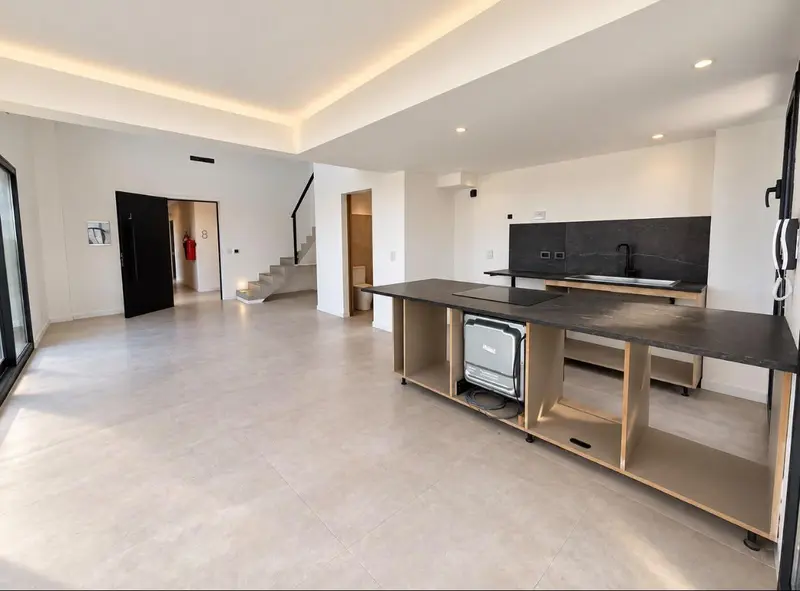 Departamento en venta · Tigre, GBA Norte, Provincia de Buenos Aires