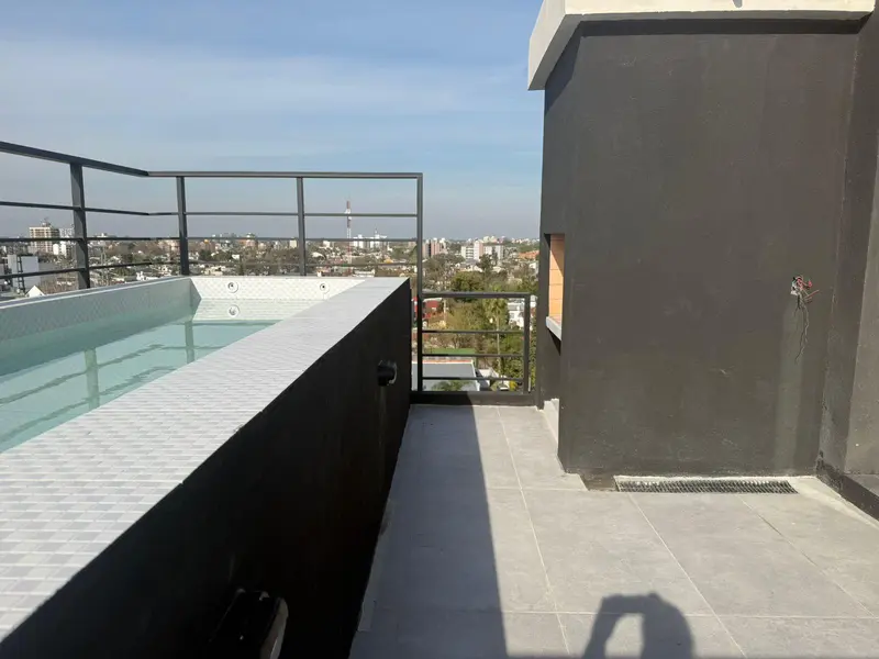 Foto 10