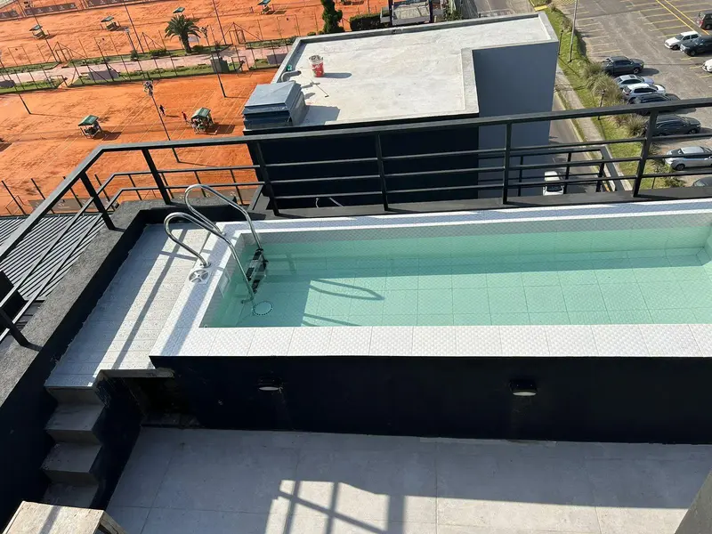 Foto 13