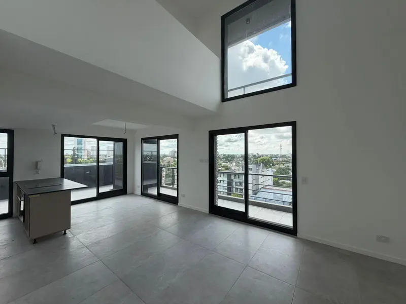 Departamento en venta · Tigre, GBA Norte, Provincia de Buenos Aires
