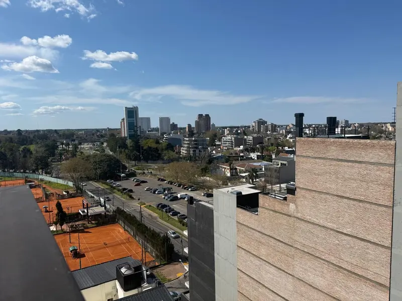 Foto 14