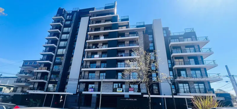 Departamento en venta · Tigre, GBA Norte, Provincia de Buenos Aires