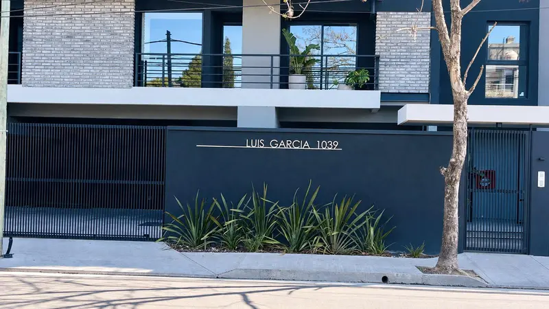 Departamento en venta · Tigre, GBA Norte, Provincia de Buenos Aires