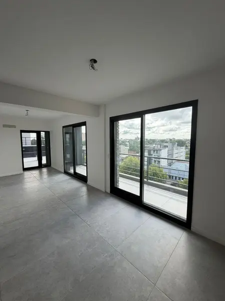 Departamento en venta · Tigre, GBA Norte, Provincia de Buenos Aires