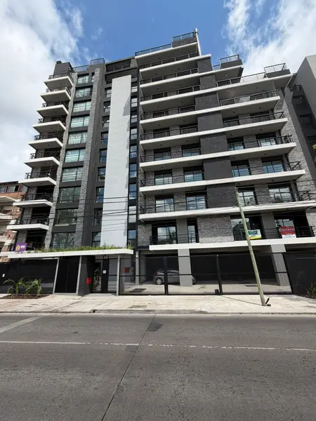 Departamento en venta · Tigre, GBA Norte, Provincia de Buenos Aires