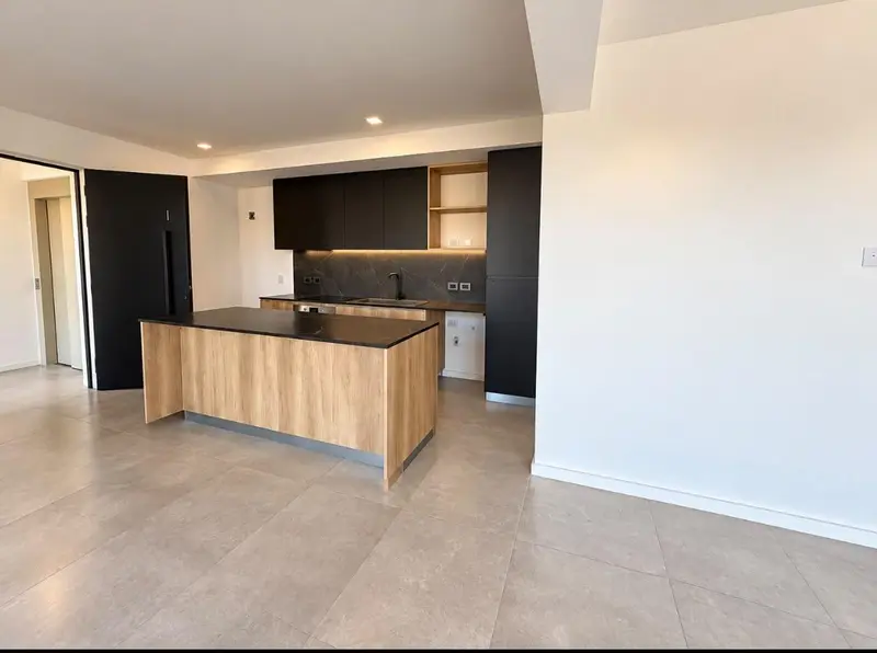 Departamento en venta · Tigre, GBA Norte, Provincia de Buenos Aires