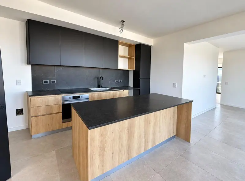 Departamento en venta · Tigre, GBA Norte, Provincia de Buenos Aires