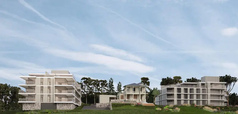 Terreno en venta · Parque Chacabuco, Córdoba Capital, Córdoba