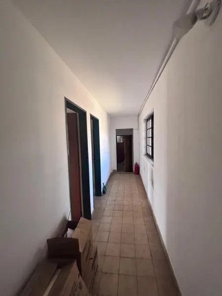 Oficina en alquiler · Bella Vista, San Miguel, GBA Norte, Provincia de Buenos Aires