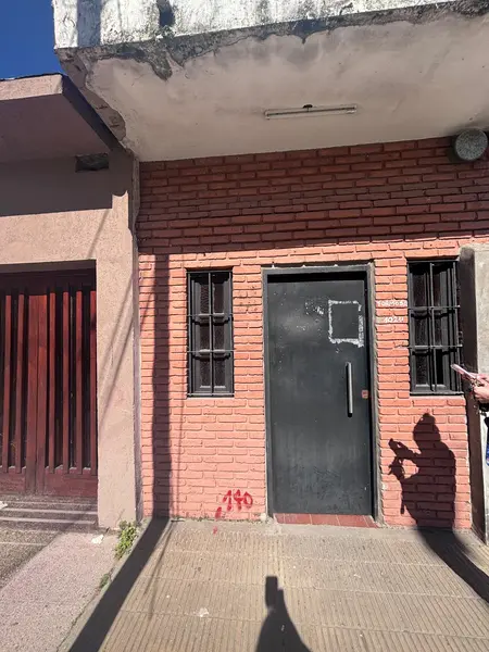 Oficina en alquiler · Bella Vista, San Miguel, GBA Norte, Provincia de Buenos Aires