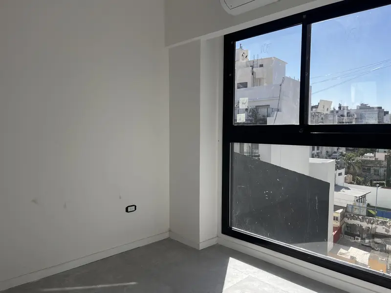 Departamento en venta · Recoleta, CABA