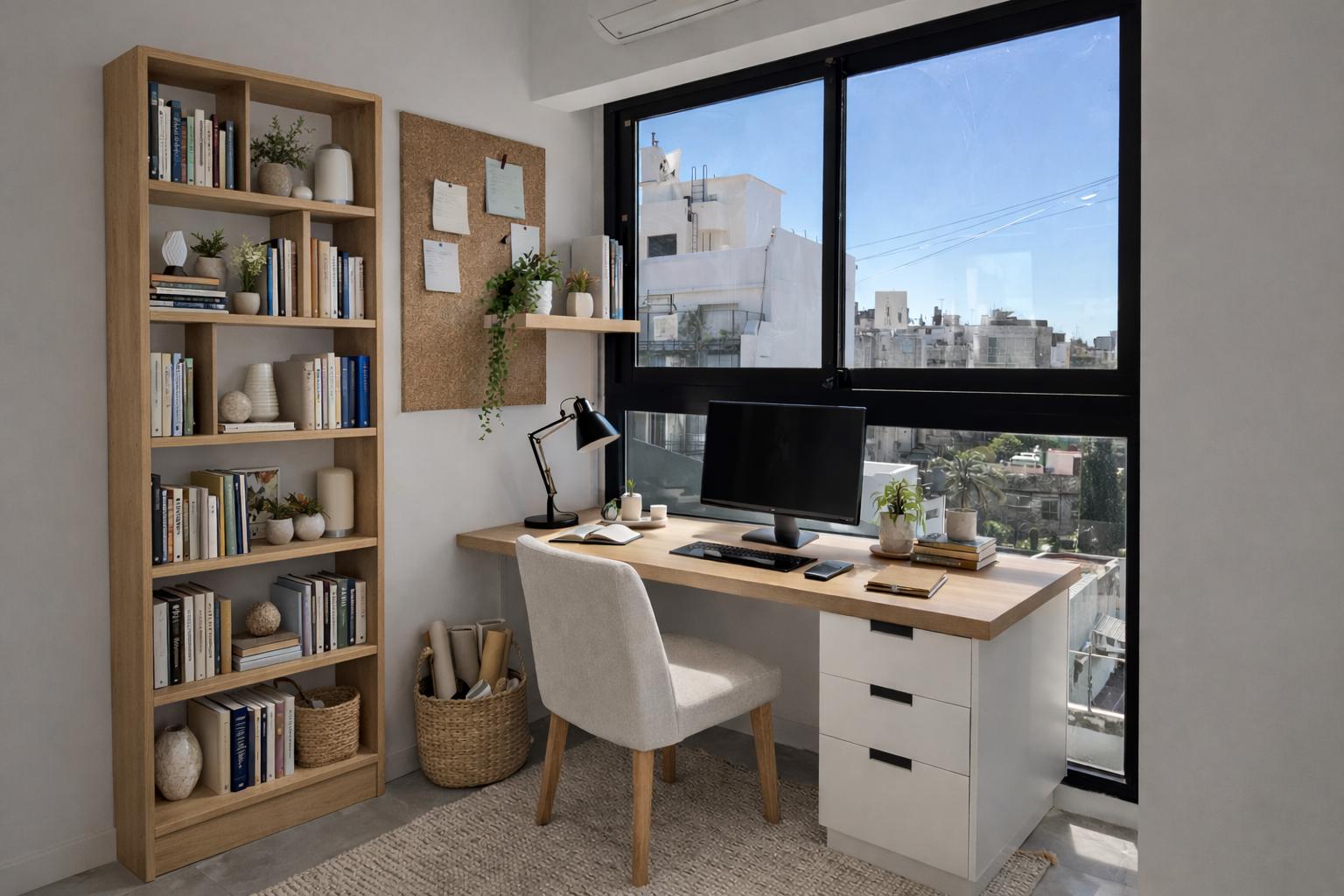 Departamento en venta · Recoleta, CABA
