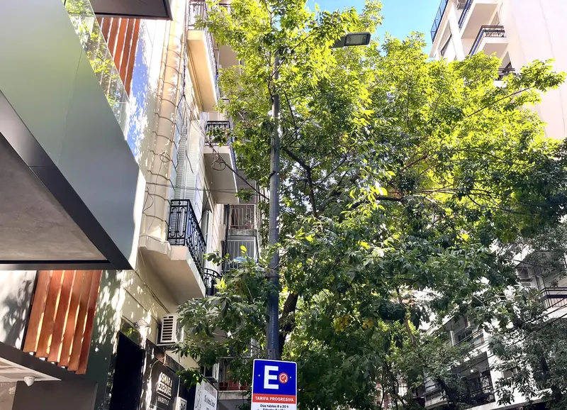 Foto 33