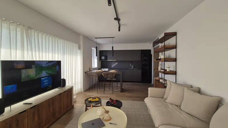 Departamento en venta · Nordelta, Tigre, GBA Norte, Provincia de Buenos Aires