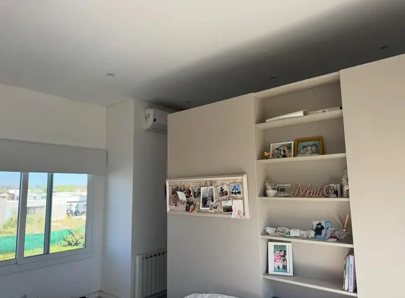 Foto 18
