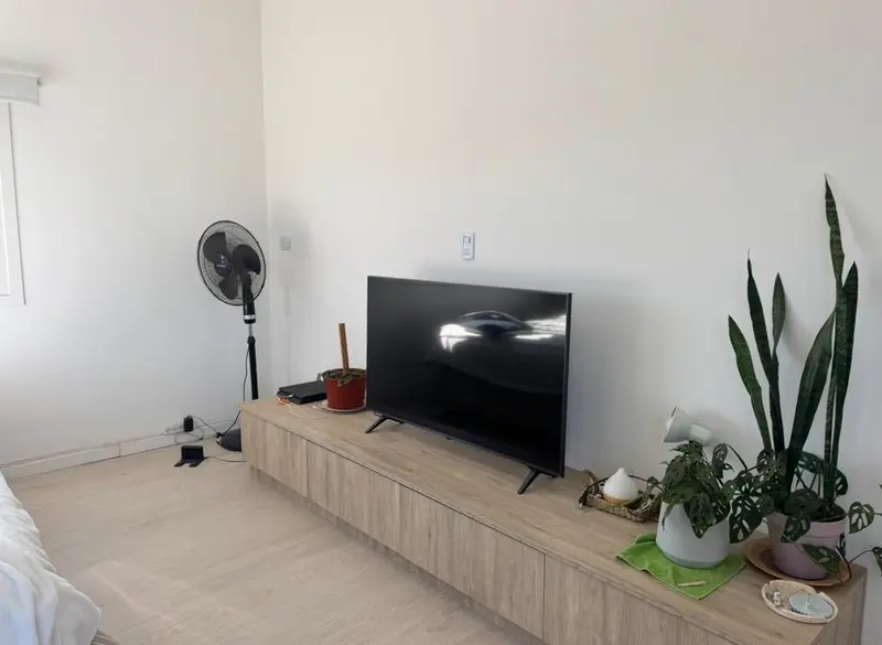 Foto 20