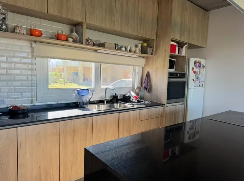 Casa en venta · Escobar, GBA Norte, Provincia de Buenos Aires