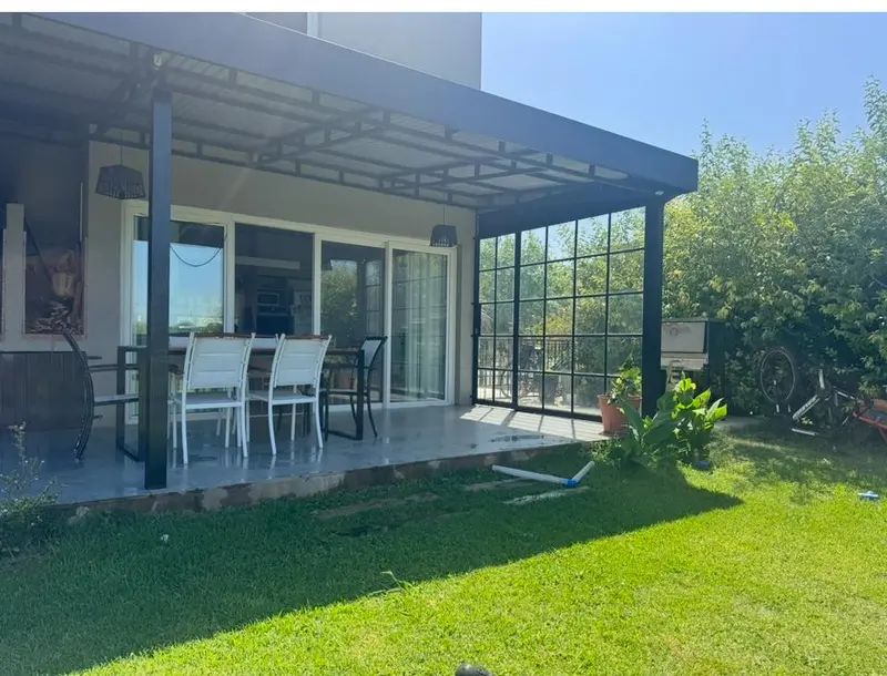Casa en venta · Escobar, GBA Norte, Provincia de Buenos Aires