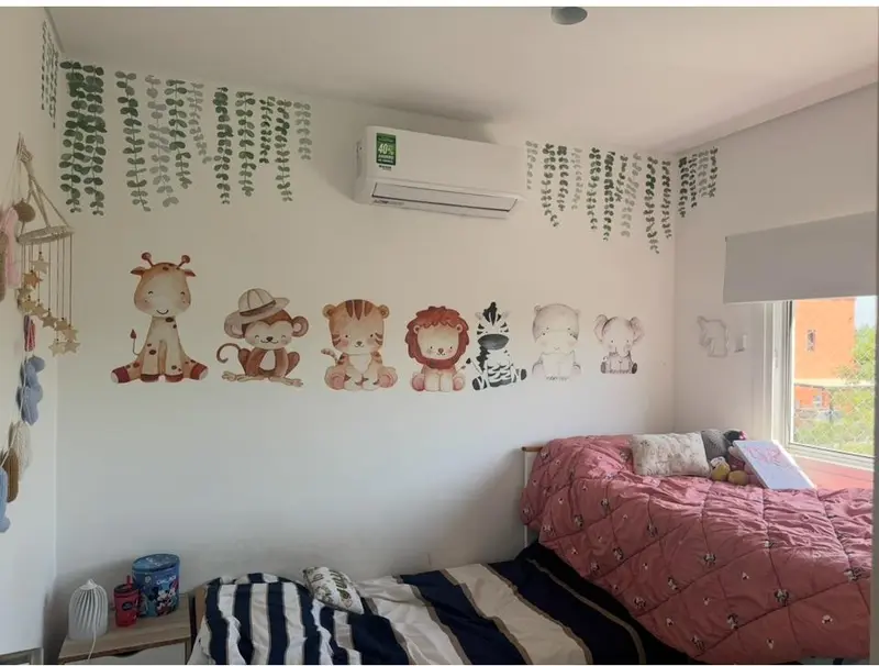 Foto 21