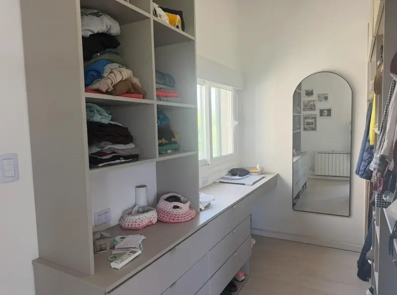 Foto 19
