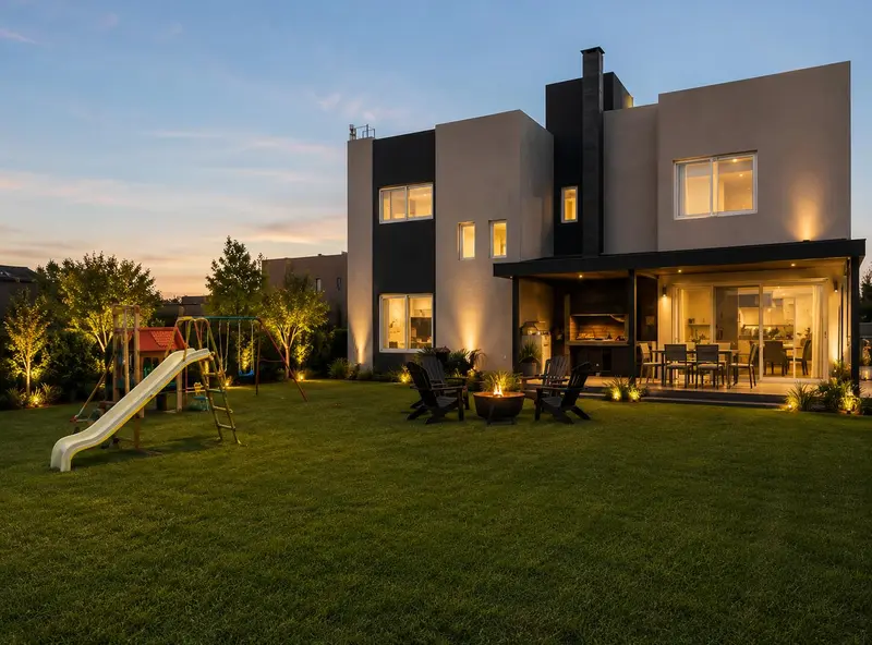 Casa en venta · Escobar, GBA Norte, Provincia de Buenos Aires