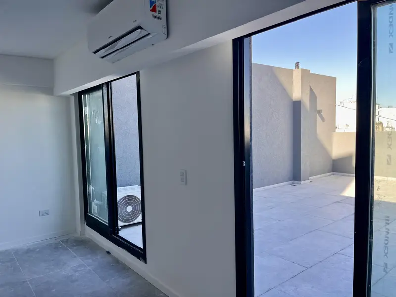 Departamento en venta · Recoleta, CABA