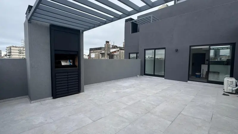 Departamento en venta · Recoleta, CABA Departamento en venta · Recoleta, CABA