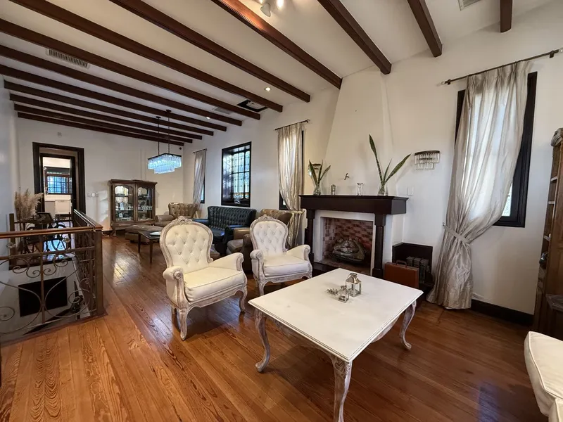 Casa en venta · Adrogué, Almirante Brown, GBA Sur, Provincia de Buenos Aires