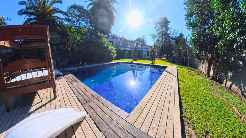 Casa en venta · Adrogué, Almirante Brown, GBA Sur, Provincia de Buenos Aires