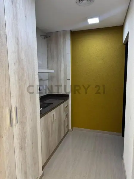 Oficina en alquiler · Morón, Morón, GBA Oeste, Provincia de Buenos Aires