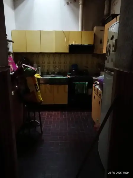 Casa en venta · Villa Luro, CABA