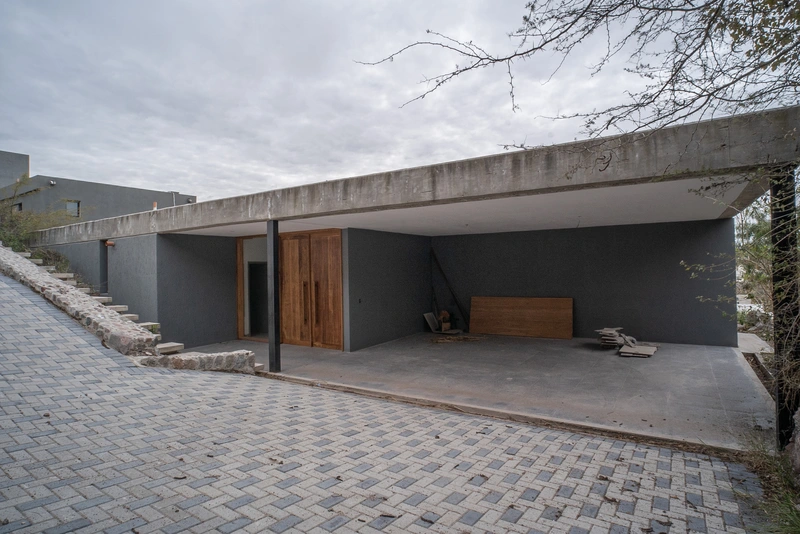 Casa en venta · La Cuesta, La Calera, Colon, Córdoba Casa en venta · La Cuesta, La Calera, Colon, Córdoba