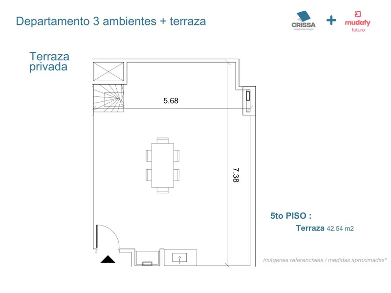 Foto 9