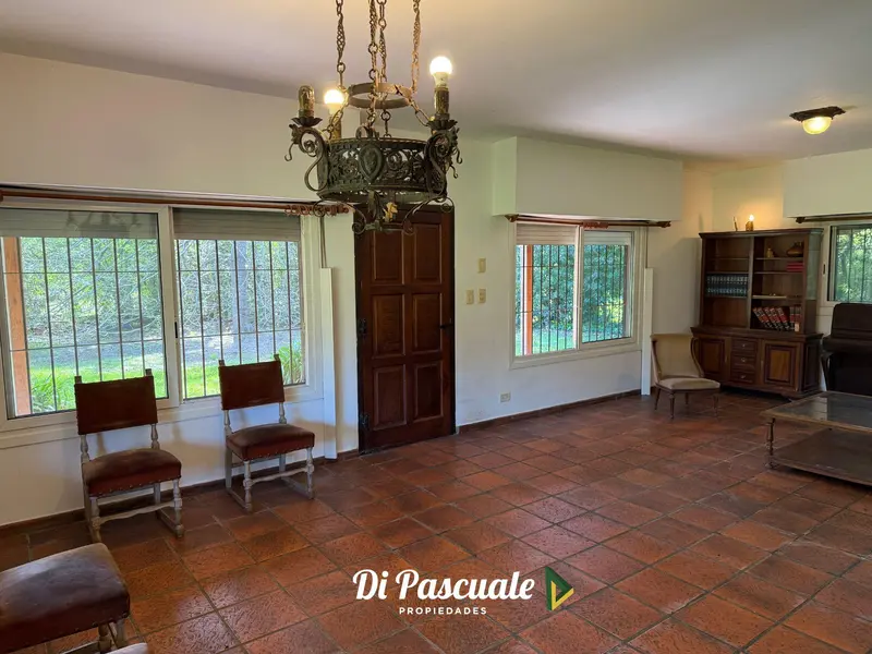 Casa en venta · La Reja, Moreno, GBA Oeste, Provincia de Buenos Aires