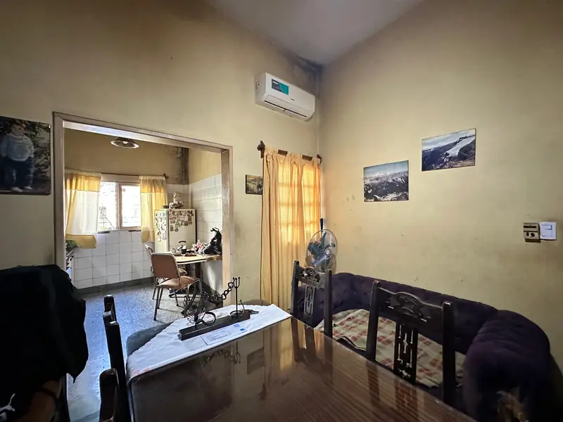 PH en venta · Tapiales, La Matanza, GBA Oeste, Provincia de Buenos Aires