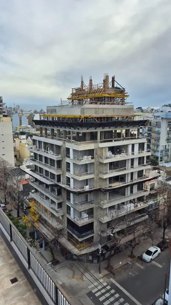 Emprendimiento en venta · Belgrano, CABA Emprendimiento en venta · Belgrano, CABA