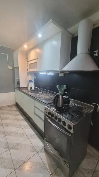 Casa en venta · Oliva, Tercero Arriba, Córdoba