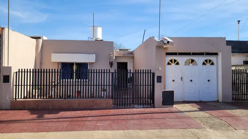 Casa en venta · Oliva, Tercero Arriba, Córdoba