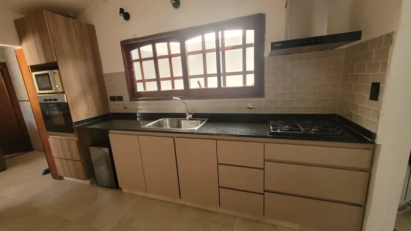Casa en venta · Oncativo, Río Segundo, Córdoba