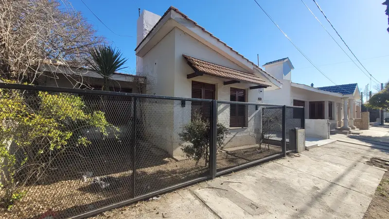 Casa en venta · Oncativo, Río Segundo, Córdoba